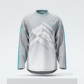 Custom Hockey Jersey