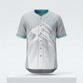 Baseball Jersey