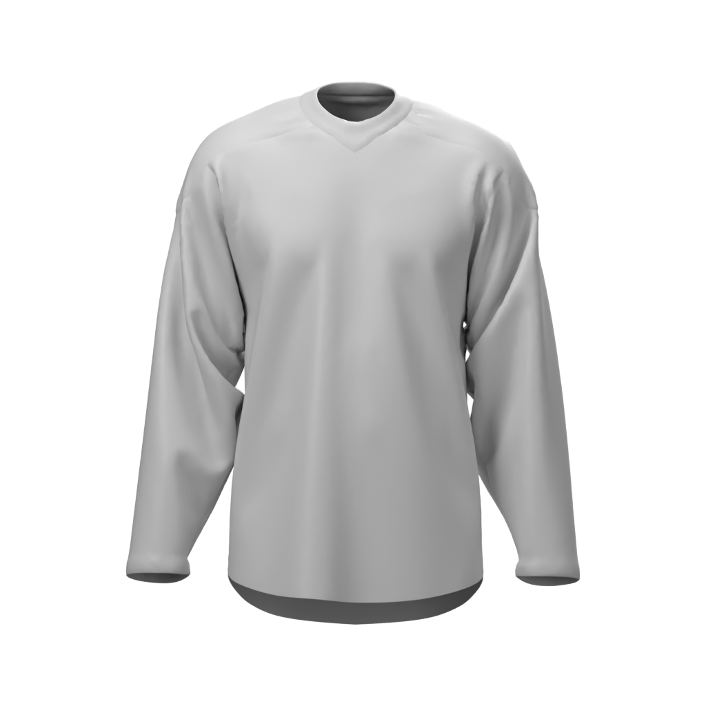 TKO Elite Hockey Jersey