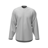 TKO Elite Hockey Jersey
