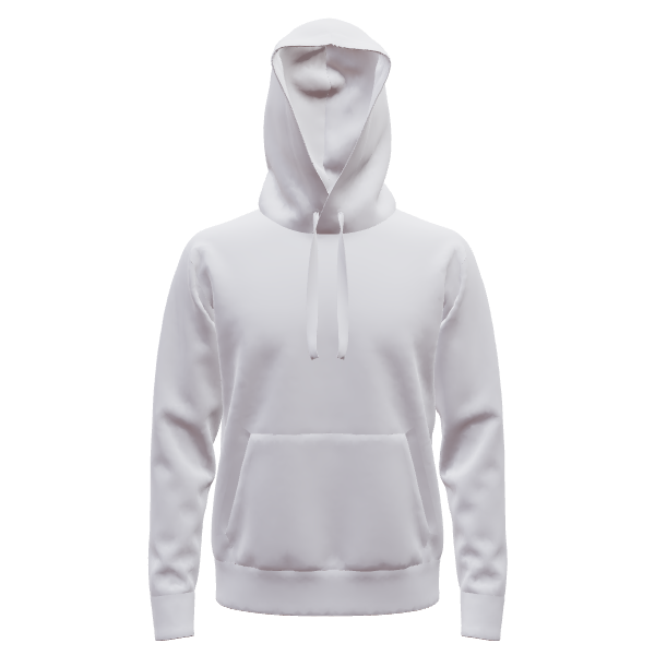 TKO Elite Hoodie