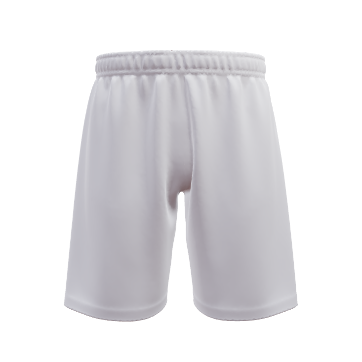 TKO Elite Training Shorts