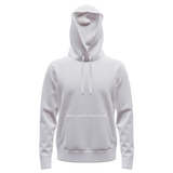 TKO Elite Hoodie