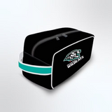 Toiletry/Accessory Bag thumbnail 1