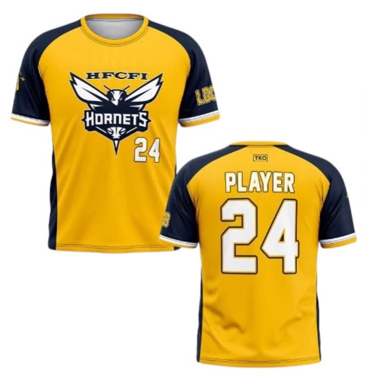 Holy Family Catholic F.I. | Elite T-Shirt Pullover