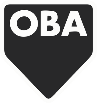 Umpire Store