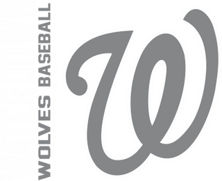 Waterdown Wolves