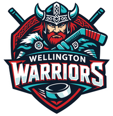 Wellington Warriors