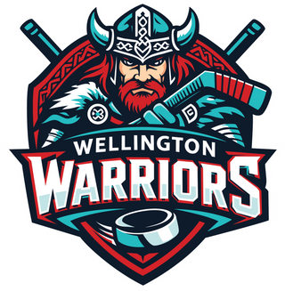 Wellington Warriors